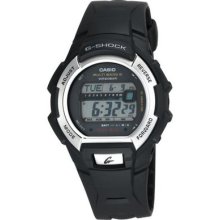 Casio Men's Gwm850 1cr Atomic Solar Shock Watch Wrist Watches Sport