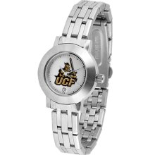 Central Florida Knights Dynasty-Ladies Watch