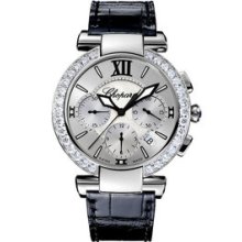 Chopard Imperiale Automatic Chronograph 40mm 388549-3003