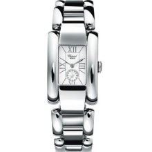 Chopard La Strada 418380-3001