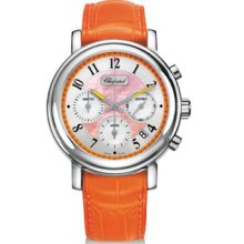 Chopard Mille Miglia Chronograph 168331-3009