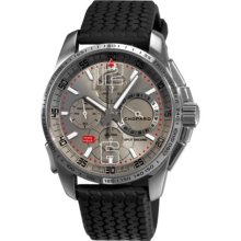 Chopard Mille Miglia GT XL Chrono Split Seconds