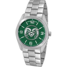 Colorado State Elite Watch