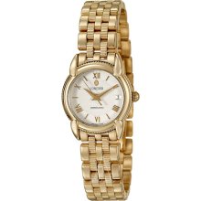 Concord Impresario Women's Quartz Watch 0309094