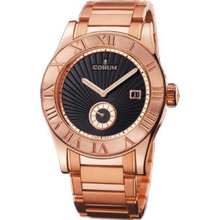 Corum Romvlvs Gold