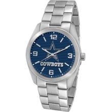 DALLAS COWBOYS ELITE SERIES Watch