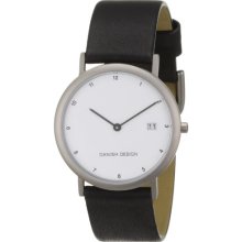 Danish Design Gents Watch 3316140