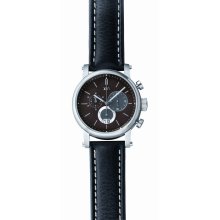 Designer Watche Xq0080 Mens Designer Watche