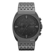 Diesel DZ4263