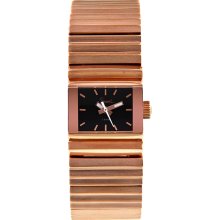 Diesel DZ5268 Ladies Quartz Watch