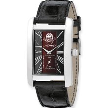 Ed Hardy First Class Watch - Speeder