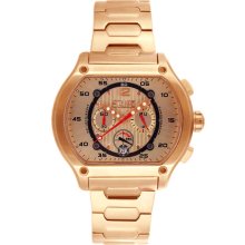 Equipe E703 Dash Mens Watch