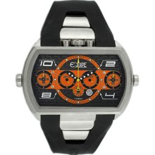 Equipe E915 Dash Xxl Mens Watch