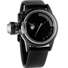 Eviga Bu0110 Bulletor Watch