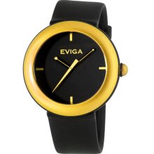 Eviga Cf3706 Cirkle Watch