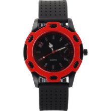 Fashion UNISEX Watch UW0003