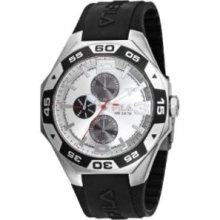 Fila Men's FA0831-33 Multi-function Energia