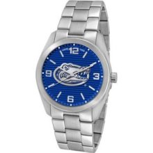 Florida Gators Ncaa Elite Series Watch Internet Fulfillment Services,