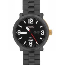 Formex 4 Speed 7251.7024 Automatic Mens Watch