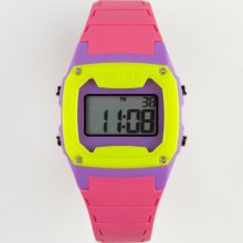 Freestyle Classic Watch Pink/Purple/Green One Size For Men 21228939801