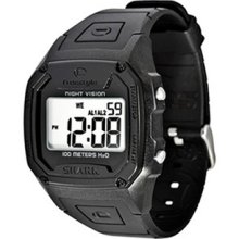 Freestyle Killer Shark Digital Polyurethane Watch