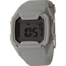 Freestyle USA Killer Shark Watch Killer Shark Grey, One Size