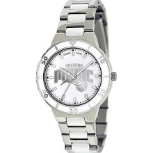 Gametime Orlando Magic Pearl Watch