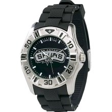 Gametime San Antonio Spurs MVP Series Watch