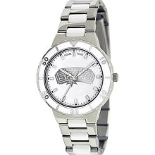 Gametime San Antonio Spurs Pearl Watch