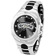 Gametime San Antonio Spurs Victory Series Watch