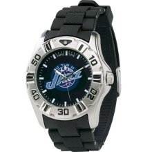 Gametime Washington Wizards MVP Series Watch