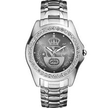 Grad Gift For Man - Watch For Fathers Gift Designer Marc Ecko Encore Oz