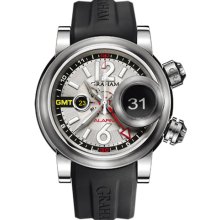 Graham Swordfish 2SWGS.S08A Mens wristwatch