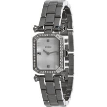 GUESS U0107L1 Analog Watches : One Size