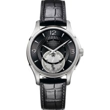 Hamilton Jazzmaster H32555735