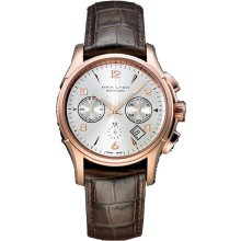 Hamilton Jazzmaster H32646555