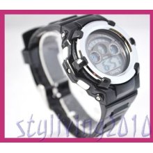 Hot Unisex Children School Boy Girl Digital Sport Watch