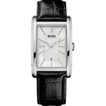 Hugo Boss Watch 1512620 Rrp Â£150 15% Off Rrp