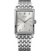 Hugo Boss Watch 1512787 Rrp Â£225 15% Off Rrp