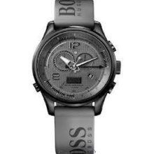 Hugo Boss Watch 1512800 Rrp Â£485 15% Off Rrp