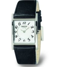 Ice-Watch Unisex Quartz Watch With Orange Dial Analogue Display And Orange Plastic Or Pu Bracelet Sd.Oe.U.P.12