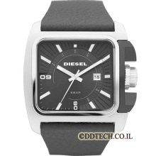 In Box Diesel Men's Classic Watch Dz1541