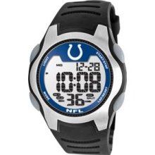 Indianapolis Colts Nfl Mens Training Camp Series Watch Internet Fulfi