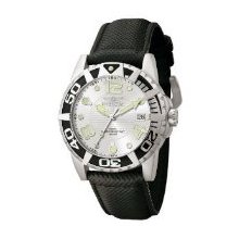 Invicta 7245 Men's Aluminum Pro Diver Watch