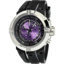Invicta Force Chronograph Men's Watch 0841
