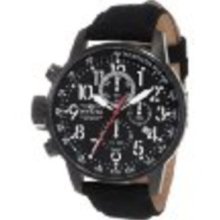 Invicta Men's 1517 I Force Collection Chronograph Strap