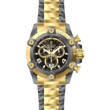 Invicta Mens Arsenal 13016 Watch