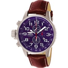 Invicta Mens Force 3328 Watch