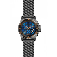 Invicta Mens Invicta II 80271 Watch