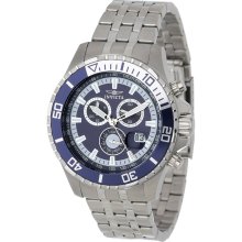 Invicta Mens Pro Diver 13649 Watch